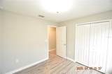 9610 Sage Creek Drive - Photo 43