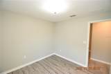 9610 Sage Creek Drive - Photo 44