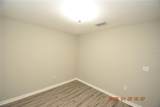9610 Sage Creek Drive - Photo 48