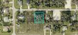 5433 Benton Street - Photo 1