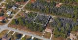 5433 Benton Street - Photo 3