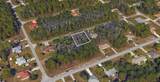 5433 Benton Street - Photo 4