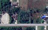 5433 Benton Street - Photo 6