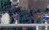 5433 Benton Street - Photo 7
