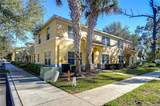37650 Aaralyn Road - Photo 1