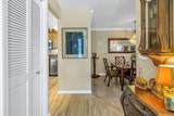 1621 Watermark Circle - Photo 10
