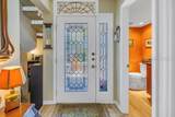 1621 Watermark Circle - Photo 11