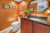 1621 Watermark Circle - Photo 12