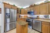 1621 Watermark Circle - Photo 13