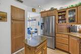 1621 Watermark Circle - Photo 14