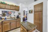 1621 Watermark Circle - Photo 15