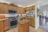 1621 Watermark Circle - Photo 16