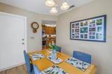 1621 Watermark Circle - Photo 18