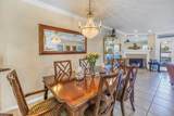 1621 Watermark Circle - Photo 19