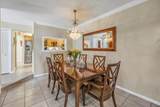 1621 Watermark Circle - Photo 20