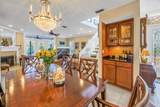 1621 Watermark Circle - Photo 21