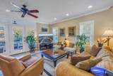 1621 Watermark Circle - Photo 22