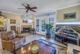 1621 Watermark Circle - Photo 23