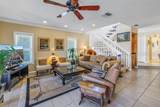 1621 Watermark Circle - Photo 24
