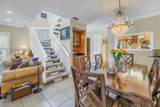 1621 Watermark Circle - Photo 25