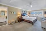 1621 Watermark Circle - Photo 26