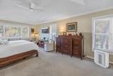 1621 Watermark Circle - Photo 27