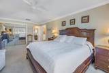 1621 Watermark Circle - Photo 28
