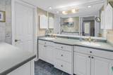 1621 Watermark Circle - Photo 29