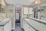 1621 Watermark Circle - Photo 30
