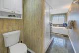 1621 Watermark Circle - Photo 31