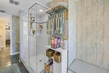 1621 Watermark Circle - Photo 32
