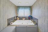 1621 Watermark Circle - Photo 33