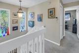 1621 Watermark Circle - Photo 34