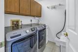 1621 Watermark Circle - Photo 35