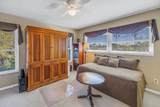 1621 Watermark Circle - Photo 36