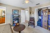 1621 Watermark Circle - Photo 37