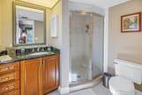 1621 Watermark Circle - Photo 38