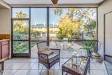 1621 Watermark Circle - Photo 39