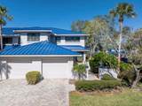 1621 Watermark Circle - Photo 4