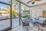 1621 Watermark Circle - Photo 40
