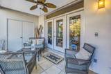 1621 Watermark Circle - Photo 41