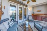 1621 Watermark Circle - Photo 42