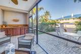 1621 Watermark Circle - Photo 43