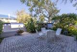 1621 Watermark Circle - Photo 44