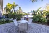 1621 Watermark Circle - Photo 45