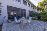 1621 Watermark Circle - Photo 46