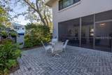 1621 Watermark Circle - Photo 47