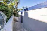 1621 Watermark Circle - Photo 48