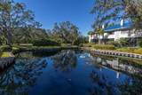 1621 Watermark Circle - Photo 49