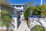 1621 Watermark Circle - Photo 5